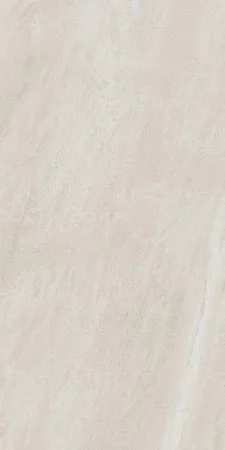 Керамогранит Coliseum Контеа Уайт 60х120 (Натуральный и Реттифицированный) в Миассе