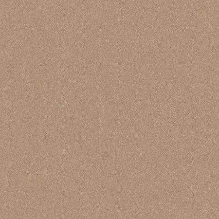 Линолеум Tarkett iQ Melodia CMELI-2614 2 м в Миассе