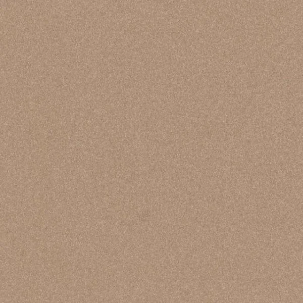 Линолеум Tarkett iQ Melodia CMELI-2614 2 м в Миассе