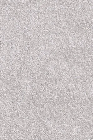 Ковровое покрытие AW Messalina 92 - (5м) в Миассе