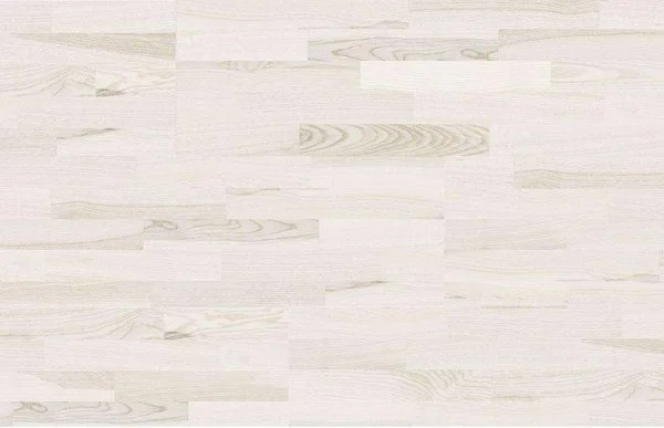 Пробковое покрытие CorkStyle Wood Esche Weiss в Миассе