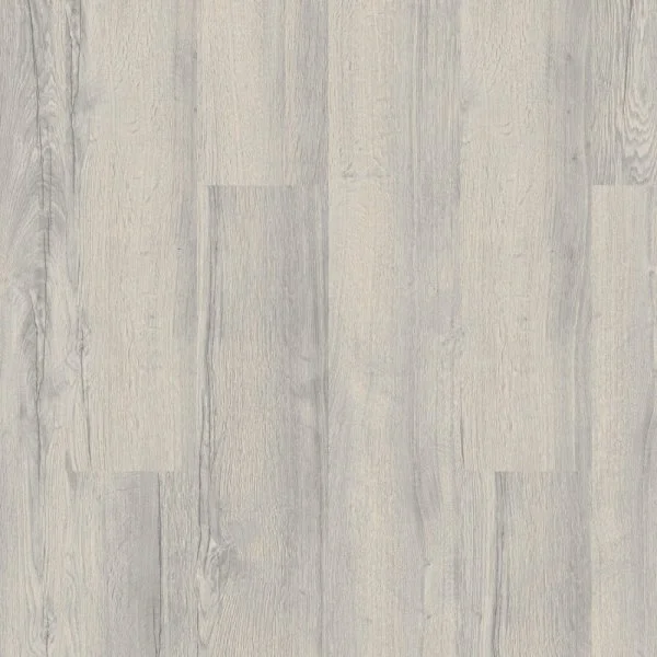 Ламинат Aberhof Tornado 2081 Дуб Дориан Грей 8мм 33кл в Миассе