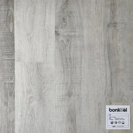 Плитка SPC Bonkeel Base 3.5мм 241 в Миассе