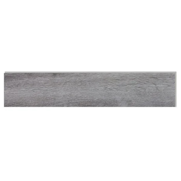 Плитка SPC Bonkeel Style HB 4мм Дуб Чесил в Миассе