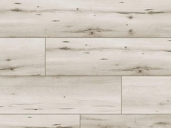 Ламинат Classen Casa Corona WR V4 Дуб Херс 56006 33кл/8мм в Миассе