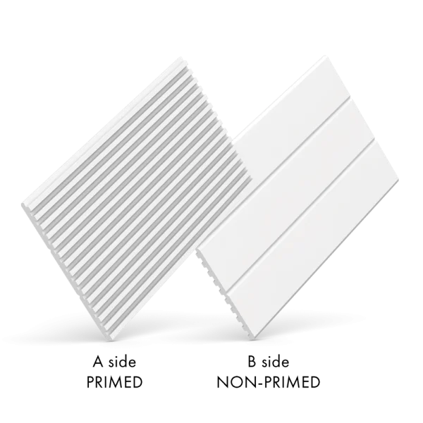 Декоративная панель Orac WX205-2600 (260x25x1.3 см) в Миассе