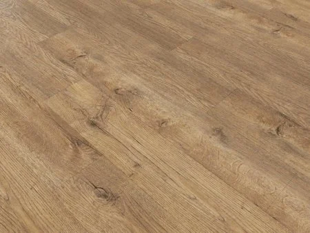 ПВХ Плитка IVC Tanto 834 Bergen Oak в Миассе