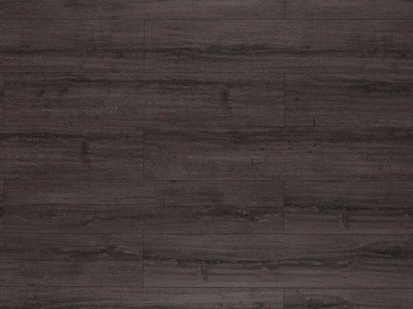 Ламинат Egger PRO 8/33 4V Large Aqua+ Дуб Шерман антрацит EPL186 в Миассе