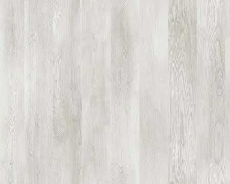 Ламинат AGT Marco Polo Premium PRK917 Канада в Миассе