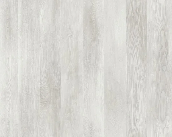 Ламинат AGT Marco Polo Premium PRK917 Канада в Миассе