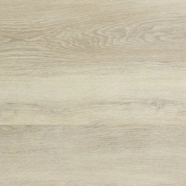 ПВХ Плитка Berry Alloc Spirit Home 30 GD Cosy Natural 6862 в Миассе