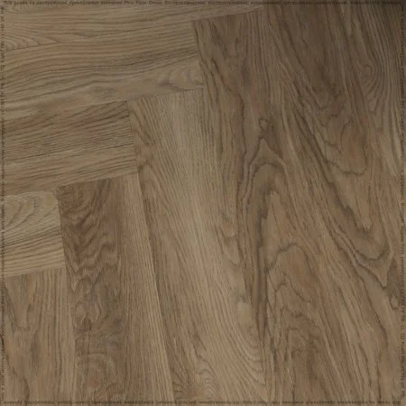ПВХ плитка FineFlex Wood Дуб Дарвин FX-103 в Миассе