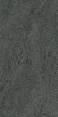Керамогранит Vitra QuarStone Антрацит 60х120 (Натуральная и Реттифицированная) в Миассе