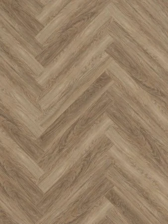 ПВХ плитка FineFlex Wood Дуб Дарвин FX-103 в Миассе