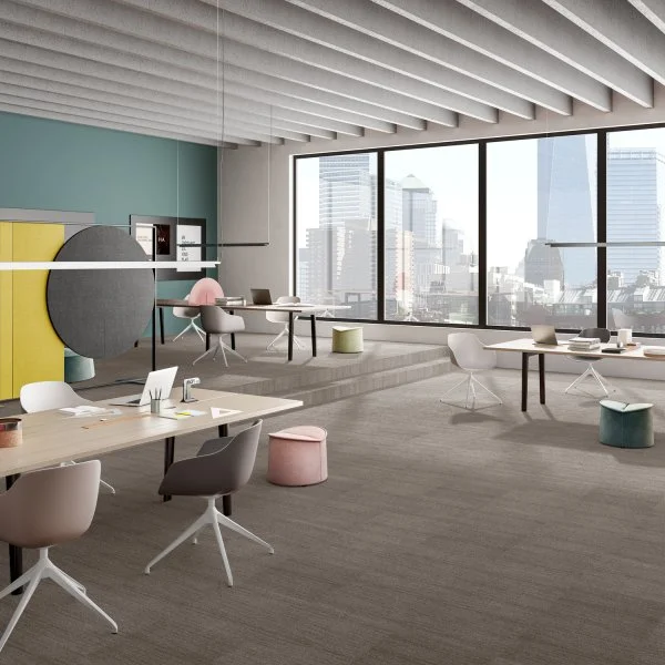 Ковровая плитка AW Marvel 94 в Миассе