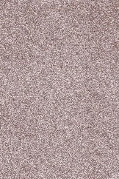 Ковровое покрытие AW Corallina 60 - (4м) в Миассе