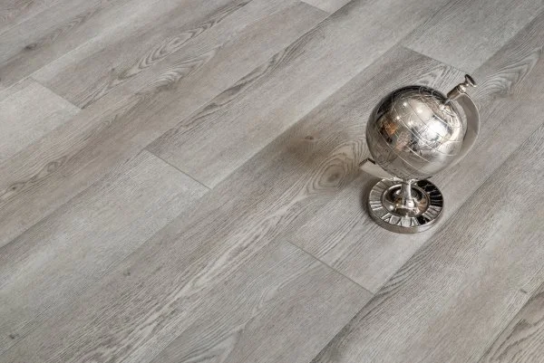 Каменно-полимерная плитка Alpine Floor Grand Sequoia Секвоя Горбеа ECO 11-16, 4мм 43 класс в Миассе