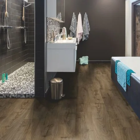 Ламинат Pergo Skara Pro Фермерский Дуб L1251-03371 в Миассе