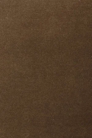 Ковровое покрытие AW Oinone 44 - (5м) в Миассе