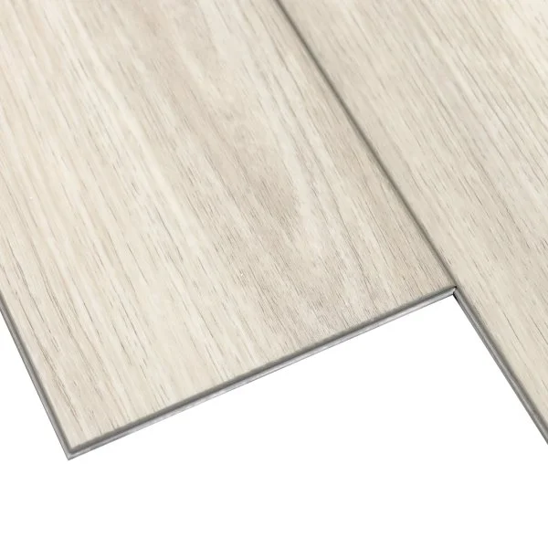 Плитка SPC Bonkeel Style HB 4мм Дуб Муривай в Миассе