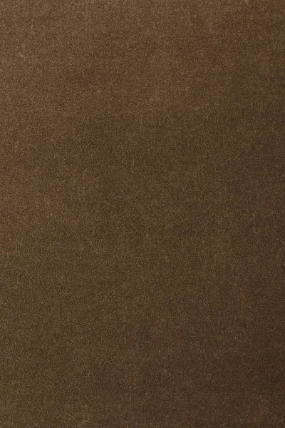 Ковровое покрытие AW Oinone 44 - (5м) в Миассе