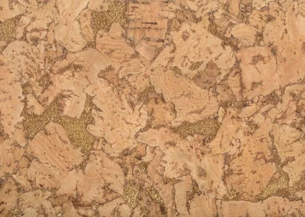 Настенное пробковое покрытие CorkArt PW 324 TgN в Миассе