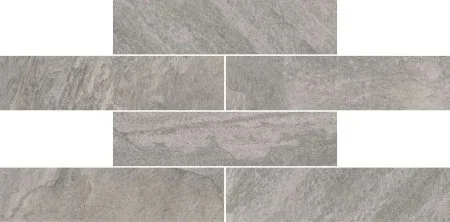 Керамогранит Italon Клаймб Рок Брик (Натуральная, 30x60) в Миассе