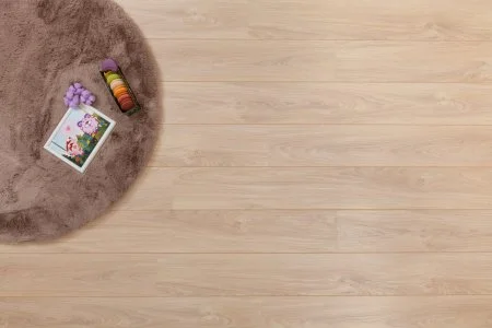 Ламинат Bonkeel Dream Wood 222 2V mini в Миассе