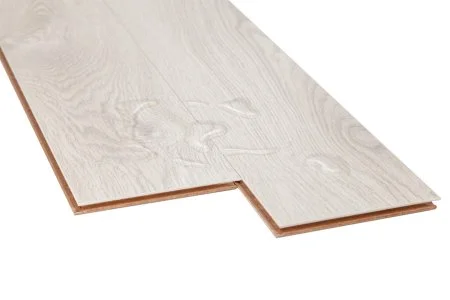 Ламинат Bonkeel Dream Wood 225 4V mini в Миассе