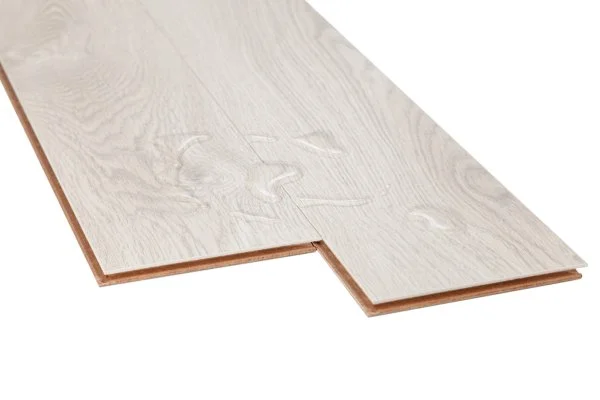 Ламинат Bonkeel Dream Wood 225 4V mini в Миассе