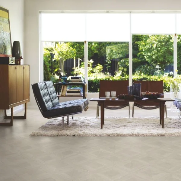 Ламинат Pergo Elements 12 Pro Дуб Дворцовый Серый L1255-04502 в Миассе