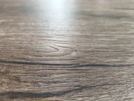 Плитка SPC Bonkeel Funky 3.85мм Dyanna в Миассе