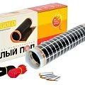 Пленочный теплый пол Caleo Gold купить в Миассе по выгодной цене Пленочный теплый пол Caleo Gold в Миассе