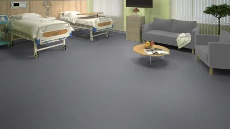 Линолеум Tarkett iQ Melodia CMELI-2604 2 м в Миассе