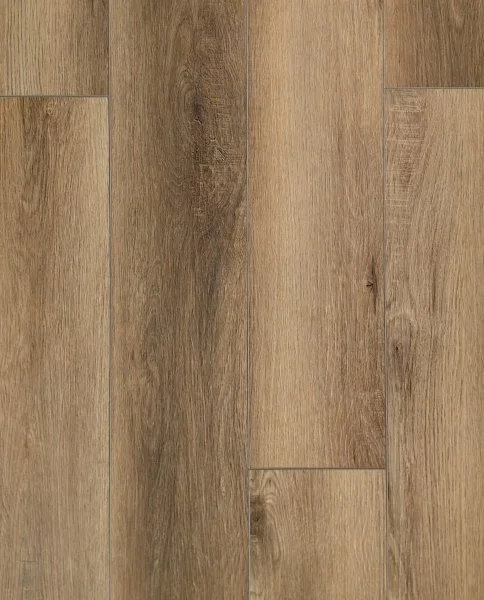 Плитка SPC Bonkeel Line 4мм 341 в Миассе