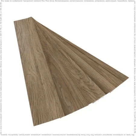 ПВХ плитка FineFlex Wood Дуб Дарвин FX-103 в Миассе