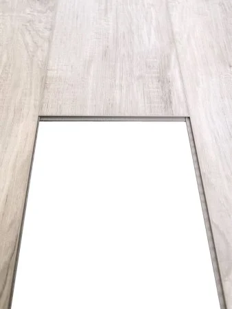 Плитка SPC Bonkeel Fine 5мм 160 в Миассе