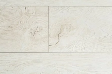 Ламинат Kronopol Aurum Vision 3941 Versailles Elm в Миассе