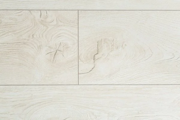 Ламинат Kronopol Aurum Vision 3941 Versailles Elm в Миассе