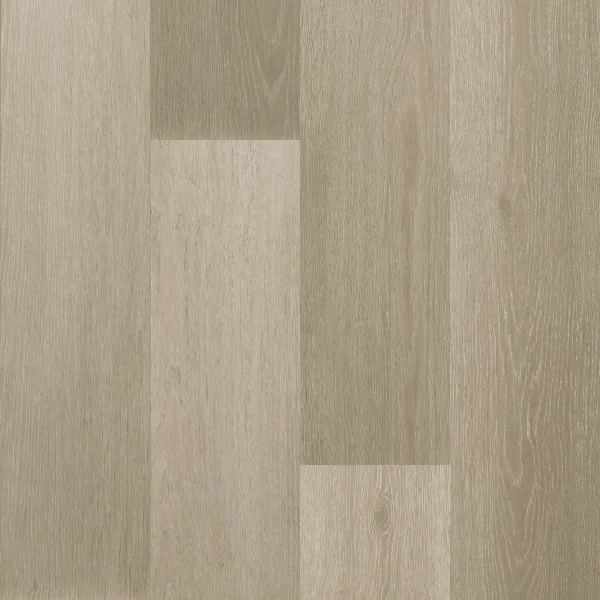 Кварц-виниловая плитка Refloor Fargo Comfort 1166-02 Дуб Спелый Миндаль (Градиент) в Миассе