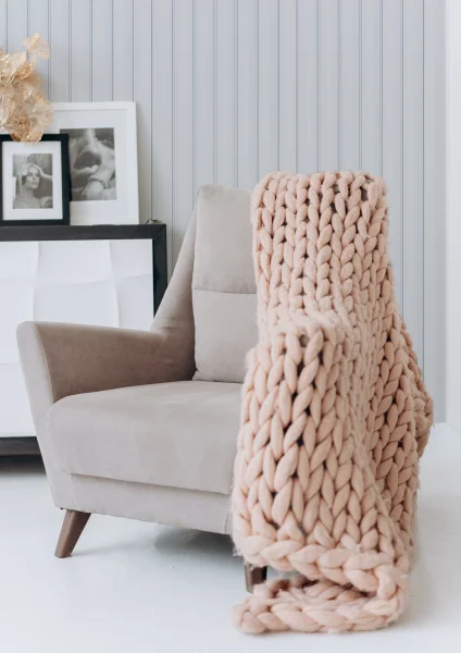 Декоративная панель для стен HiWood LV125NP (120х12х2700мм) в Миассе