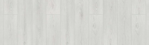 Ламинат Tarkett Navigator 1233 Веспуччи в Миассе