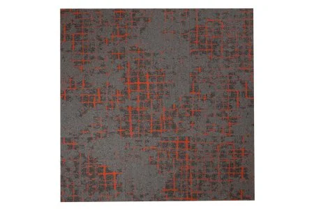 Ковровая плитка AW Macro 91 в Миассе