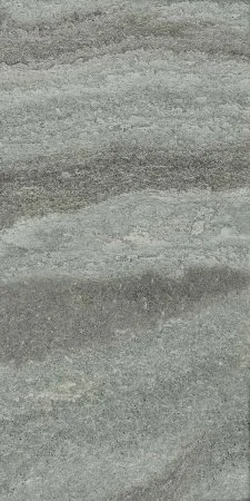 Керамогранит Italon Клаймб Айрон (Грип и реттифицированная, 30x60) в Миассе