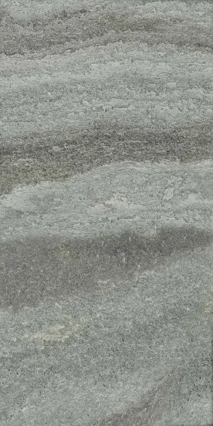 Керамогранит Italon Клаймб Айрон (Грип и реттифицированная, 30x60) в Миассе
