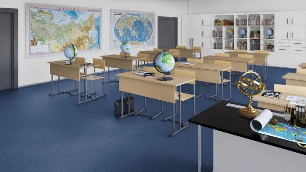 Линолеум Tarkett Primo Plus CPRPI-310 2 м в Миассе