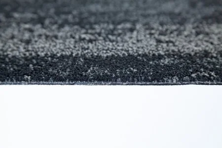 Ковровая плитка AW Marathon 96 в Миассе