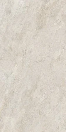 Керамогранит Vitra QuarStone Белый 60х120 (Натуральная и Реттифицированная) в Миассе