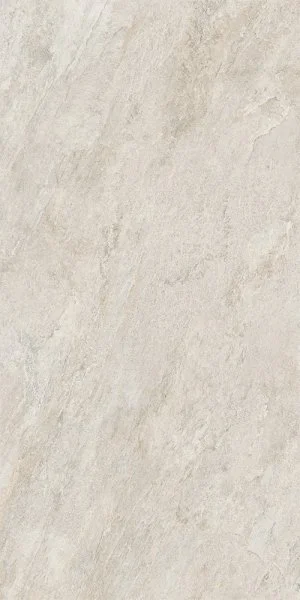 Керамогранит Vitra QuarStone Белый 60х120 (Натуральная и Реттифицированная) в Миассе