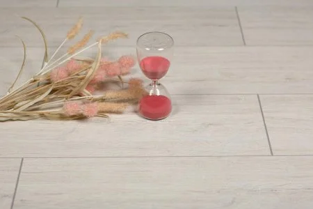 Ламинат Ideal Look ID02 Дуб Фэшн в Миассе